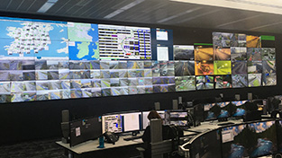 ControlRoomTypes_MonitoringSurveillance