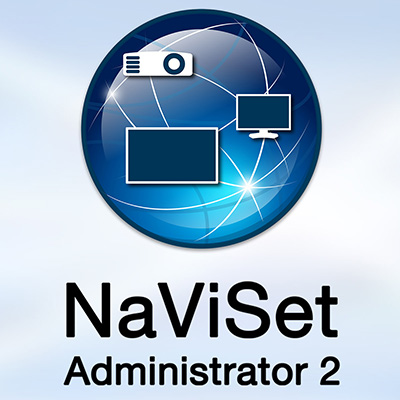 DisplaySolutions_SoftwareSolutions