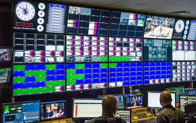 BTSport-TeaserImage