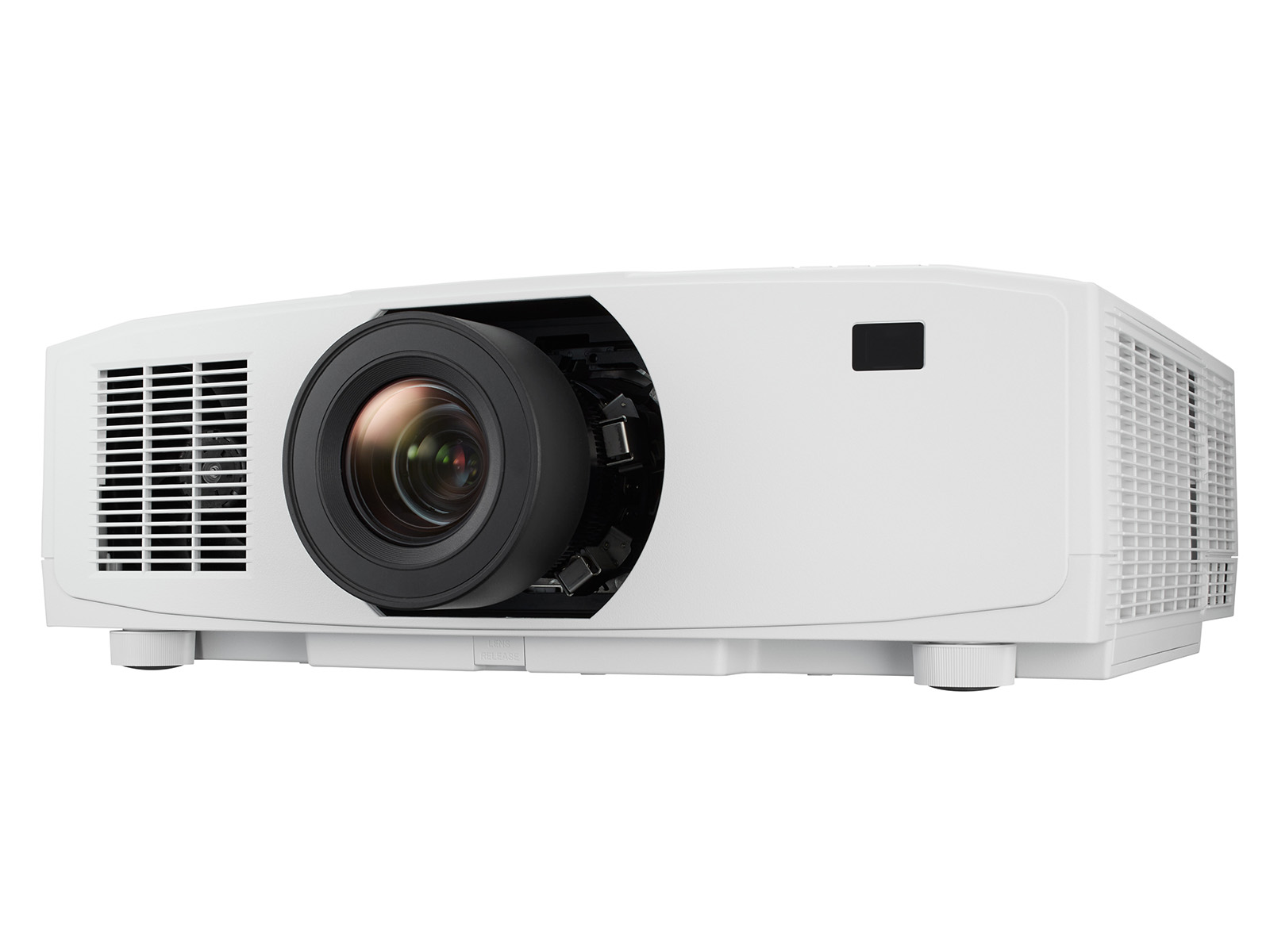 Vxx1U-W_upperslant_a_w