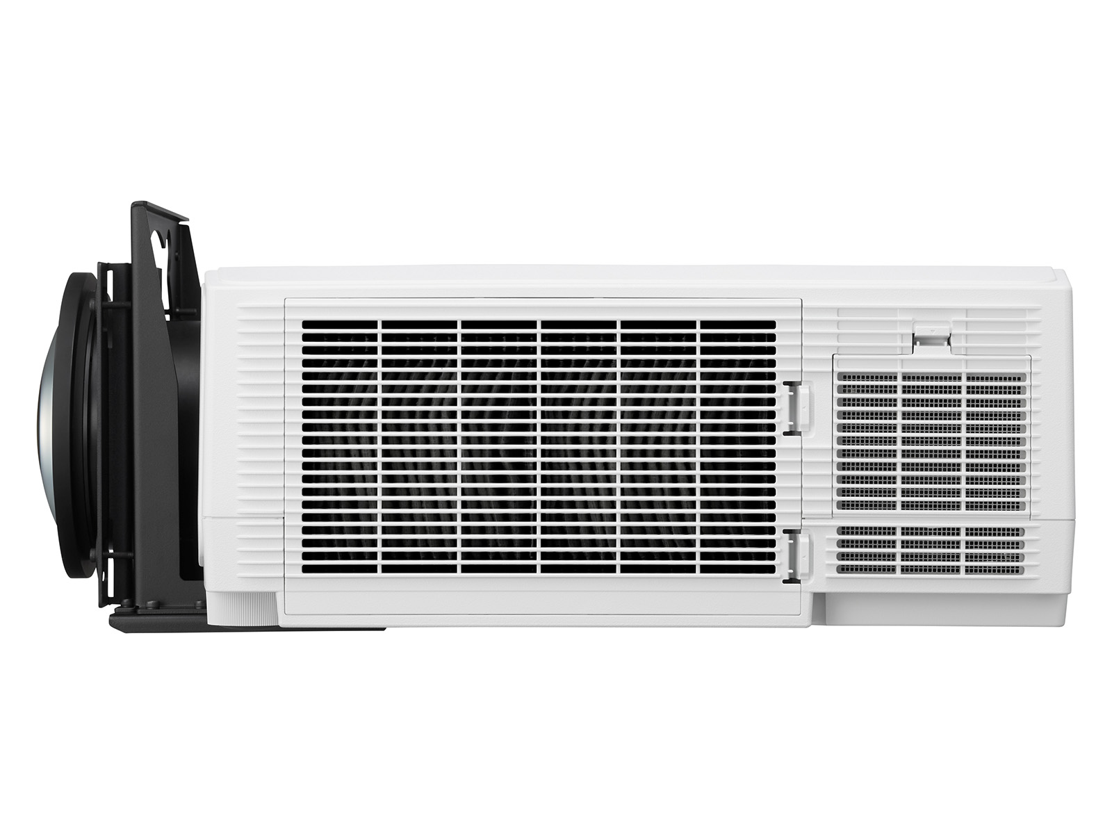 XP50ZL_XP01LK_Vxx1U-W_leftside