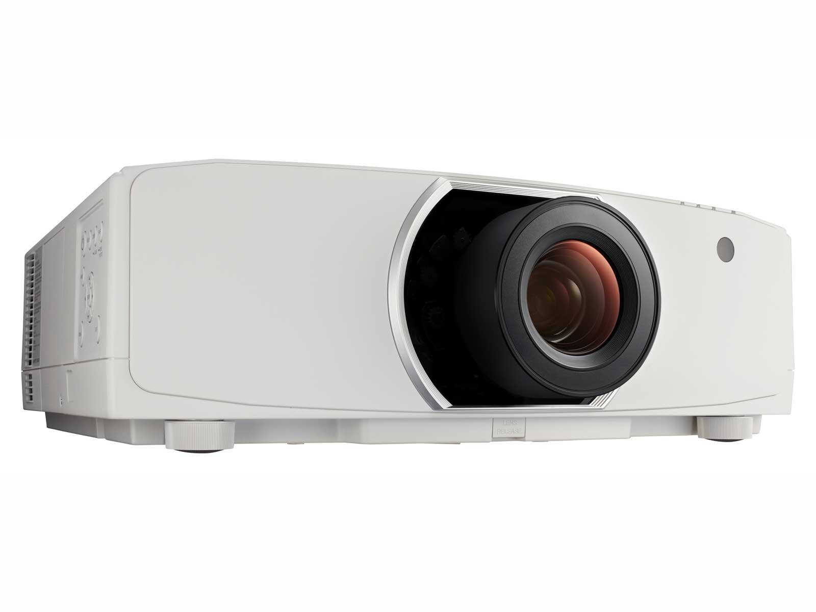 NEC PA803U - Product Support - Sharp Display Solutions