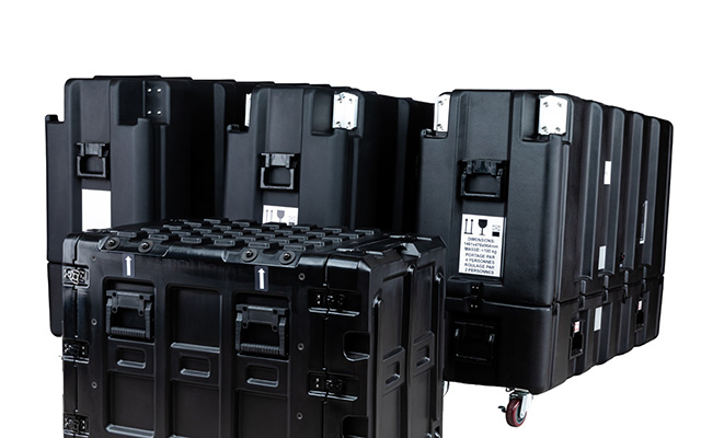 French-Special-Forces-5