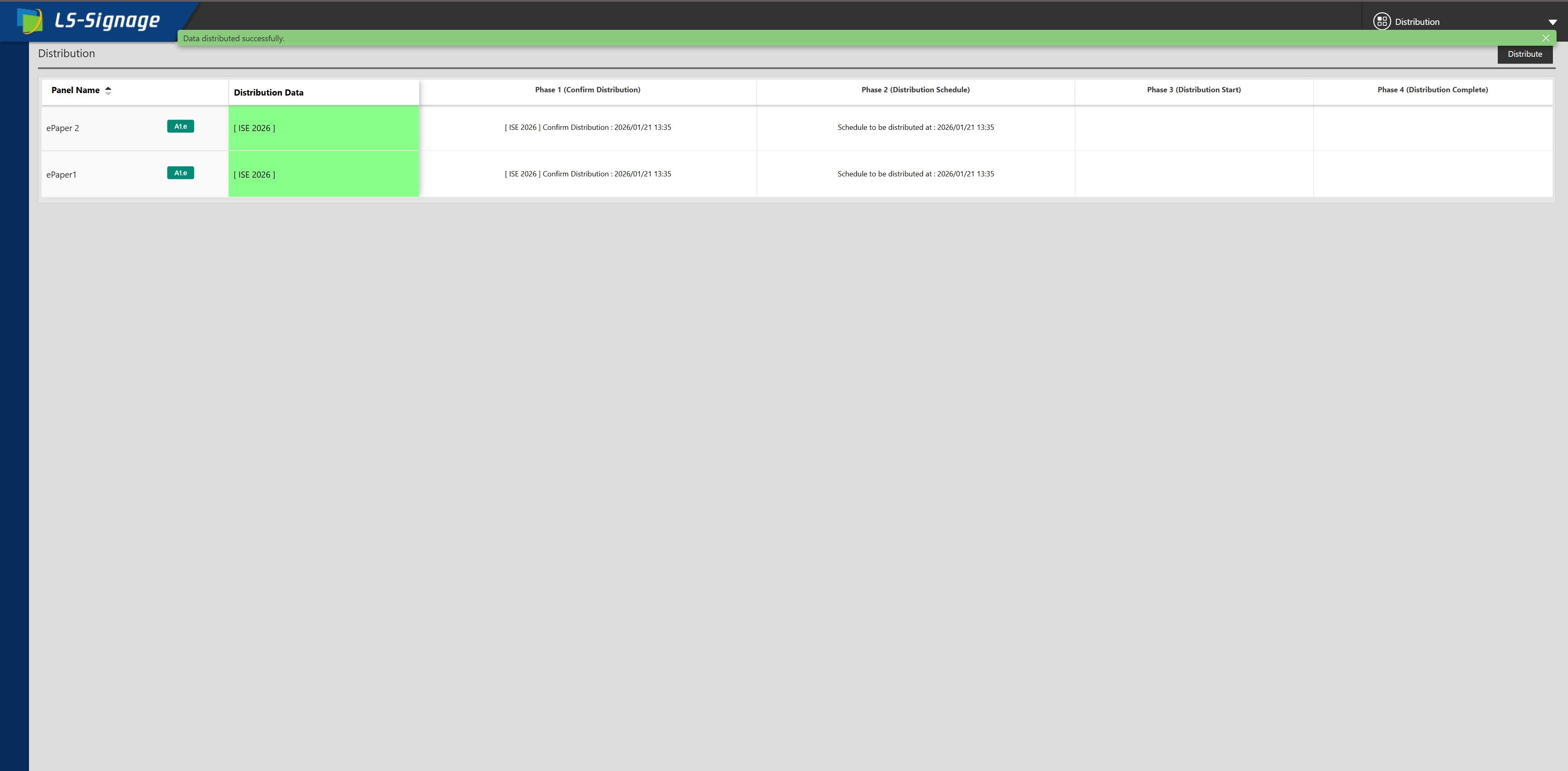 03_LS_Signage_Distribution