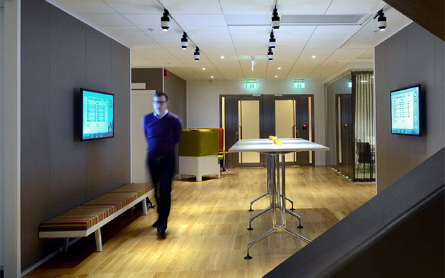 UnitedSpaces-TeaserImage