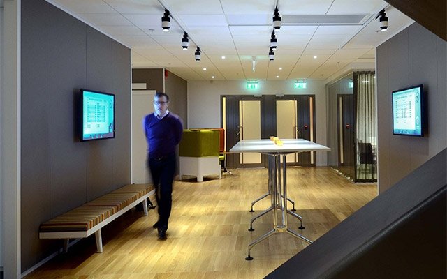 UnitedSpaces-TeaserImage