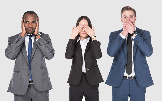 teaserImage_BeSeenBeHeard