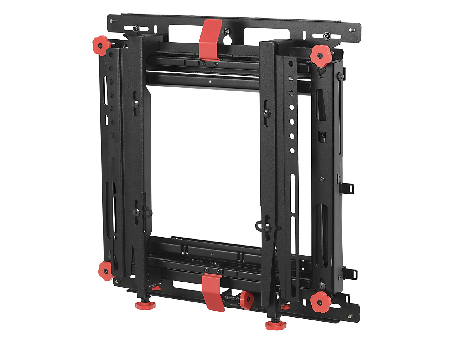 PD04VWMFS46-55-closed_web