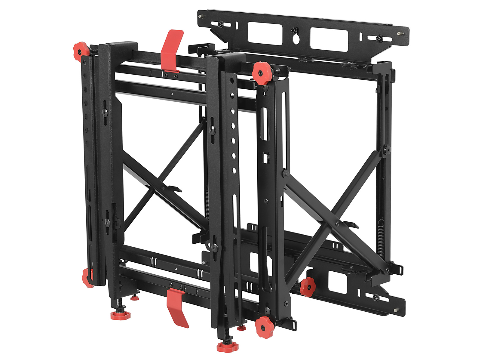 PD04VWMFS46-55-open_web