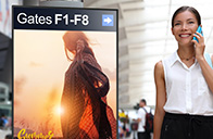 Flyer_P-Series_Thumb