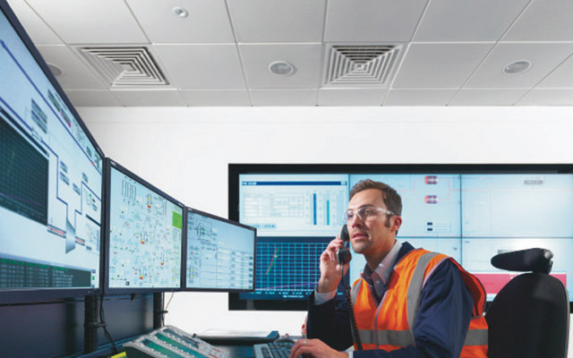 Press2013-Company-Serviceplus