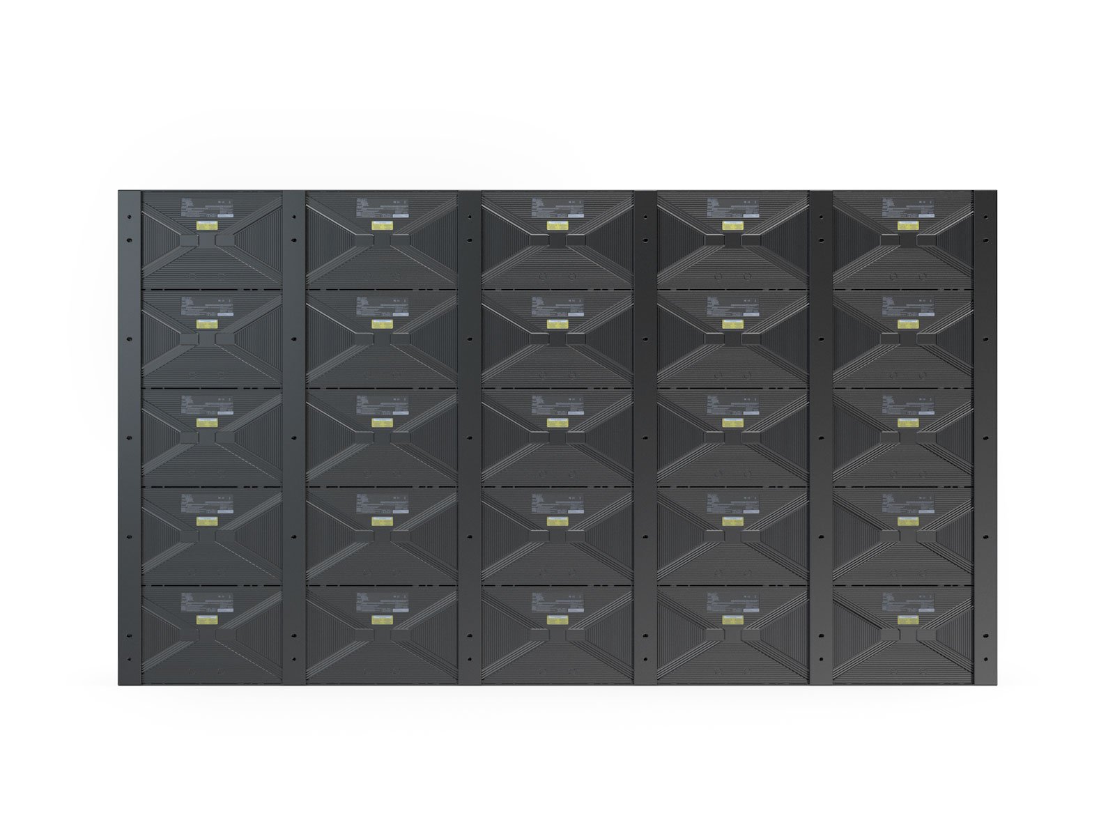 E_Series_Bundle_NB_Back_5x5