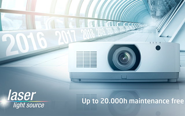 LaserProjectors-TeaserImage