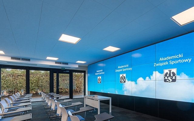 teaserImage_AZSWroclaw