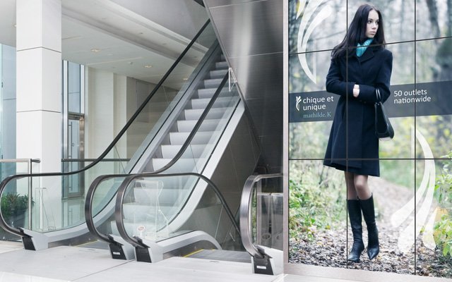 DiseSupportsNECComputeModule