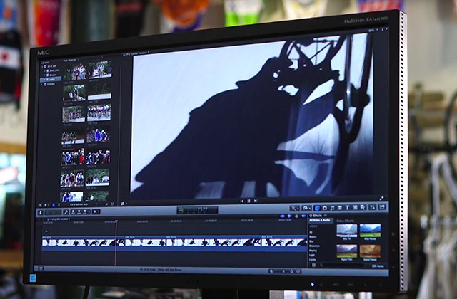 FilmClip-EA244UHD-PA322UHD