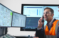 OperationalGuidelines_Desktop_Thumb