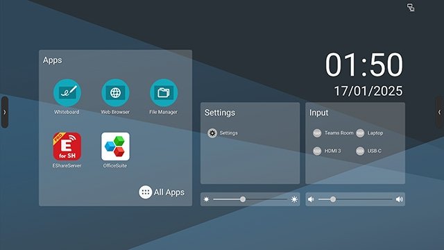 LM-Series_Highly-Customisable