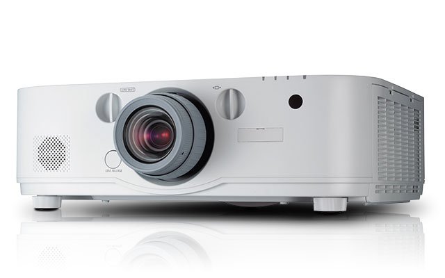 Press2014-Products-PASeries