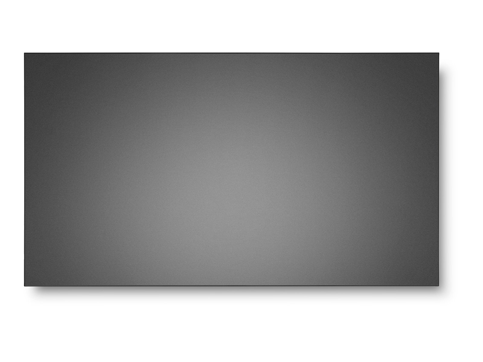NEC MultiSync<sup>®</sup> UN552VS