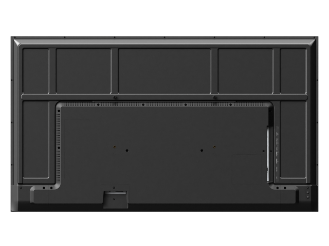 Sharp MultiSync® E559