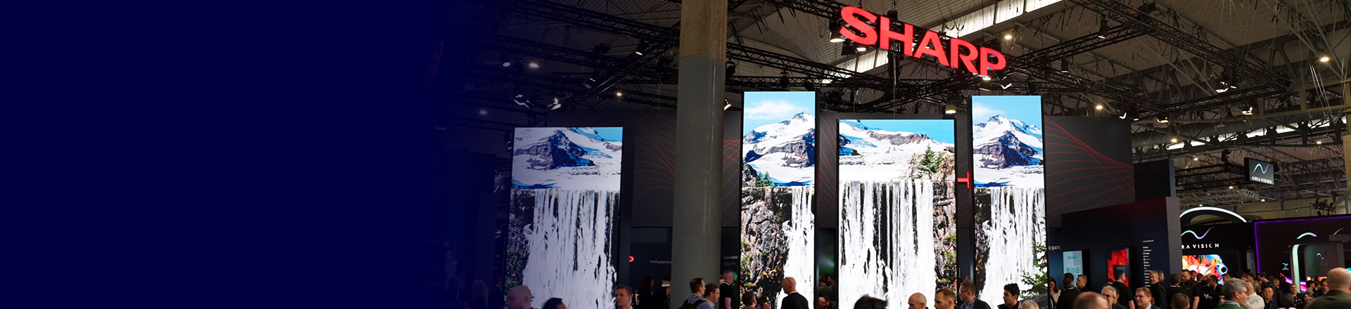 From-Products-To-Experiences_heroImage_large