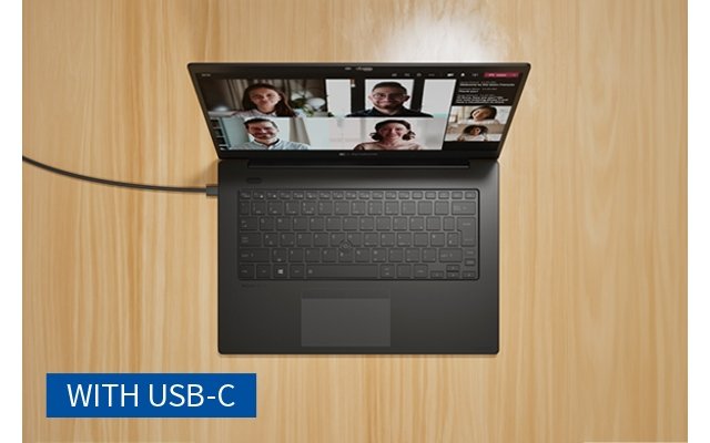 WP_USB-Type-C-ThumbNail