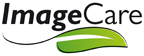 Logo-NEC M303WS