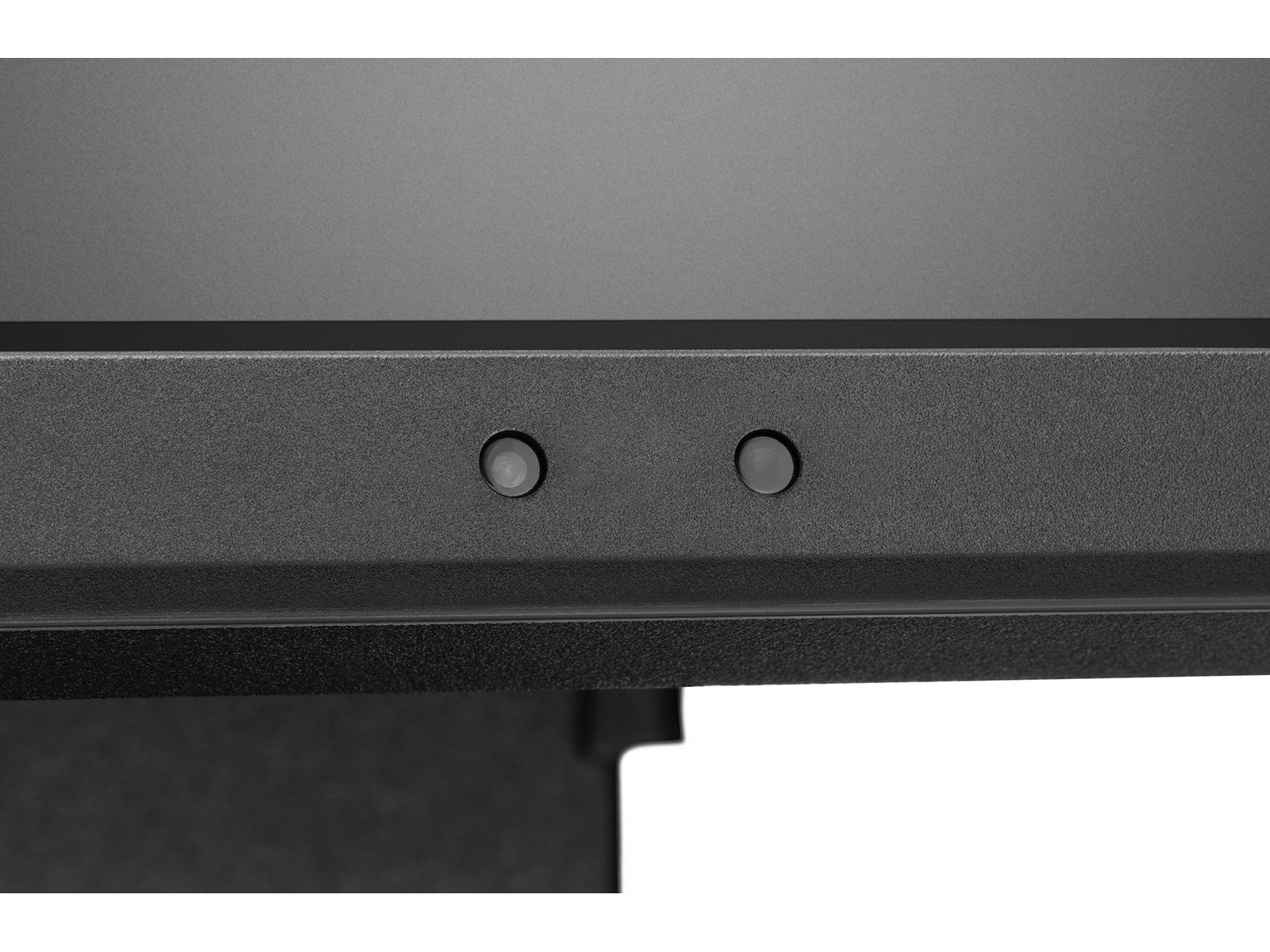 NEC_EA271F-BK_Sensor_blank_1600x1200