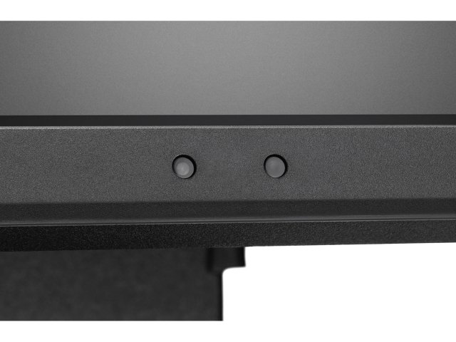 NEC_EA271F-BK_Sensor_blank_1600x1200