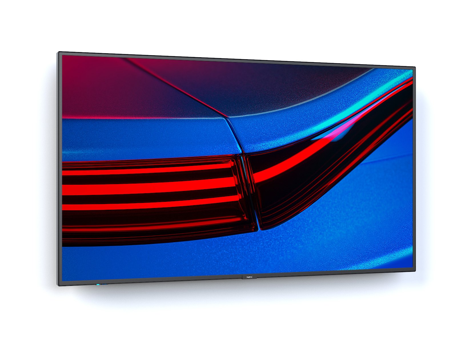 NEC_Pxx5-Series_Angle_Right_content_1600x1200