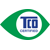 Logo-NEC M230X