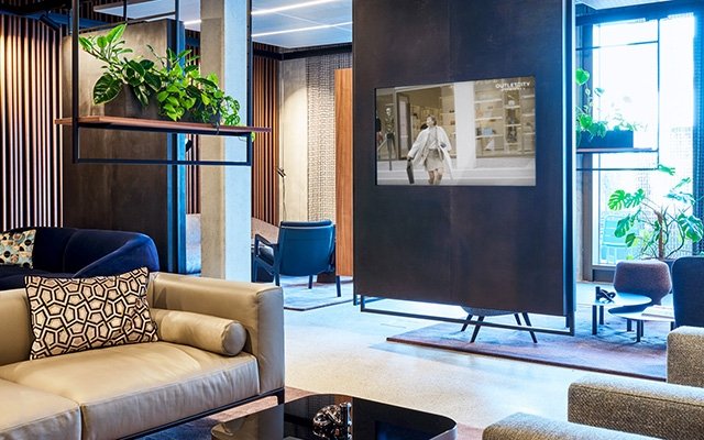 teaserImage_OWCMetzingen