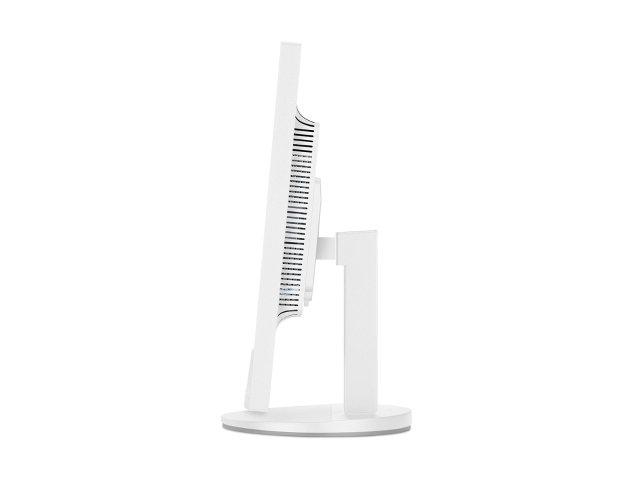 NEC MultiSync® EA245WMi-2