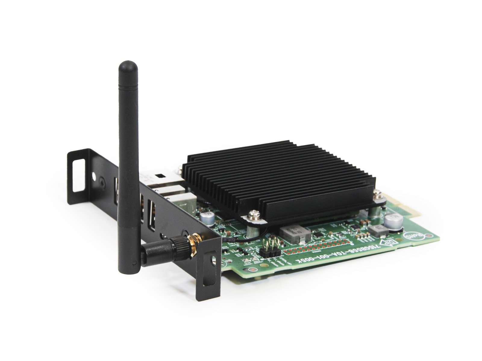 SharpNEC_RPi-4_WiFi_slant_1600x1200