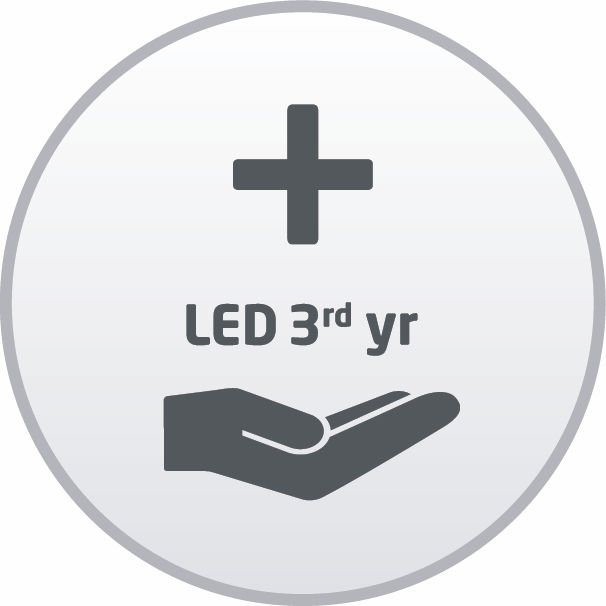 NEC_ServicePlusIcons_ExtensionLED-3yr