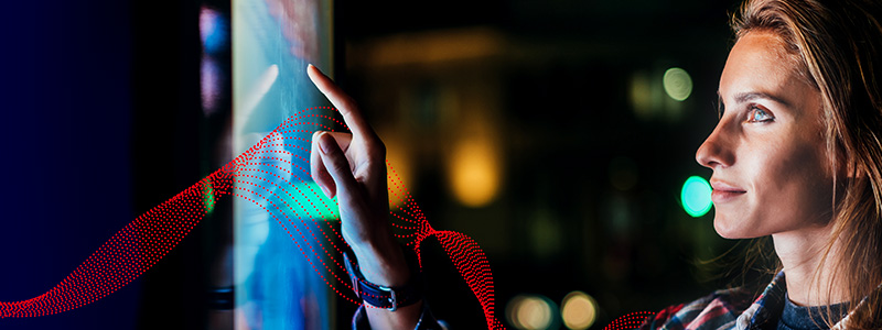 Innovation-Awards-At-ISE2026-5