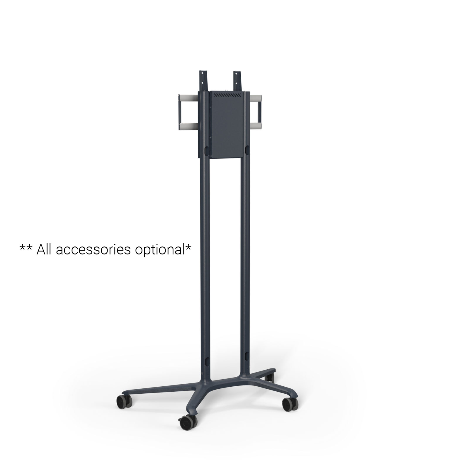 TipsterPD04-MediaCompartment-Back