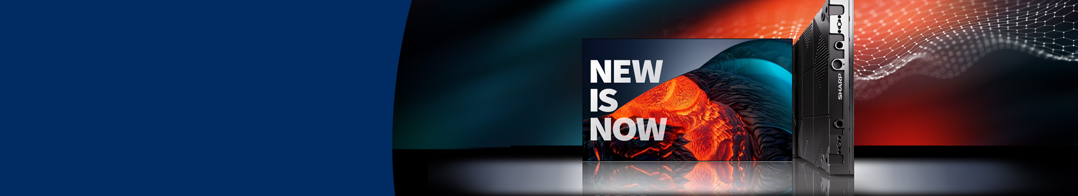 Visit-SharpNEC-ISE-2025_heroImage_large