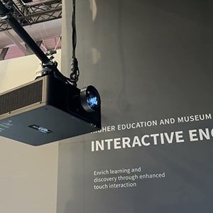 ISE2025-rAVe-05-sharp features-x171q.jpg