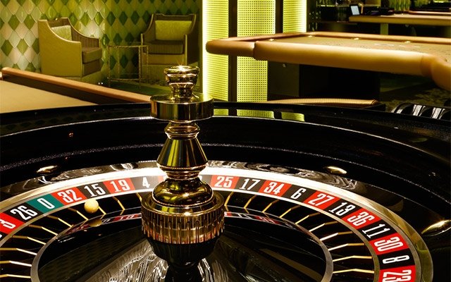 CasinoGranMadrid-TeaserImage