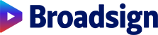 Broadsign_Logo