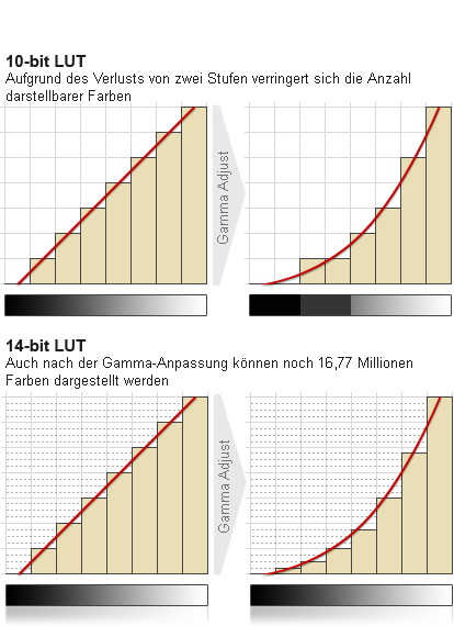 Why-Calibration-Image_x_de