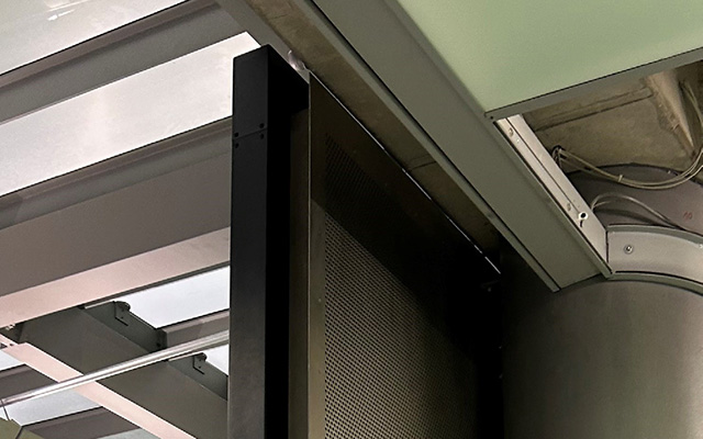 Airport-Cologne-Bonn-2