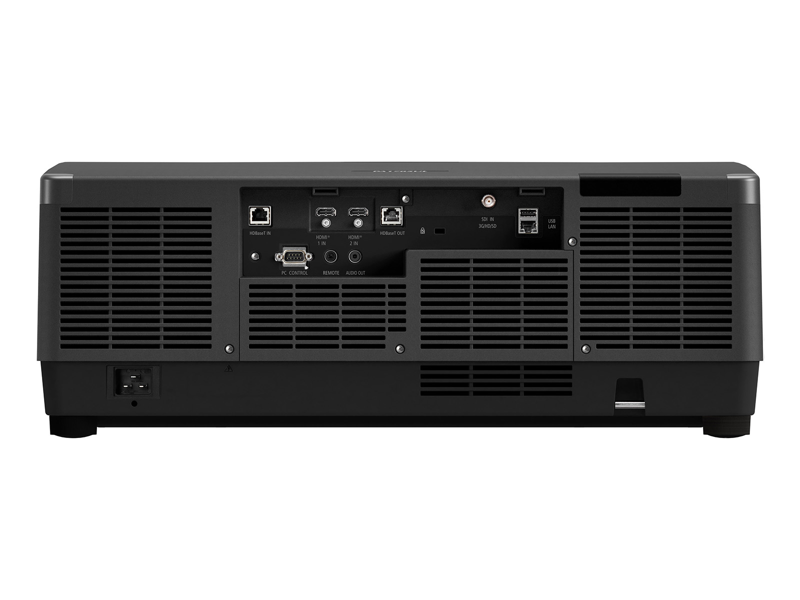 PA1705UL-PA1505UL-B_back_terminal_w_web