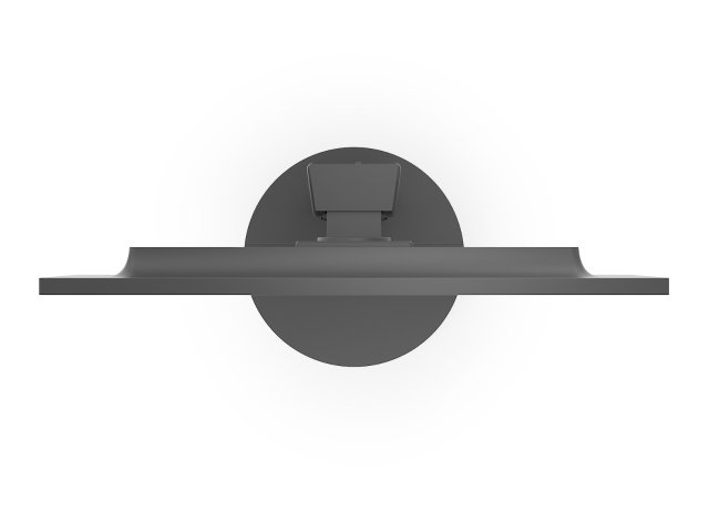 EA242F-EA272F_top_bk