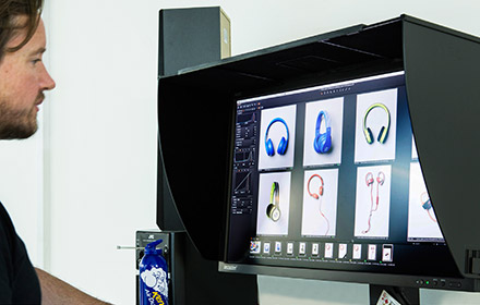 HearstMagazinesDetail2