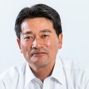 Embracing-Opportunity-1