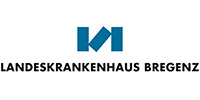 BregenzStateHospitalThumb