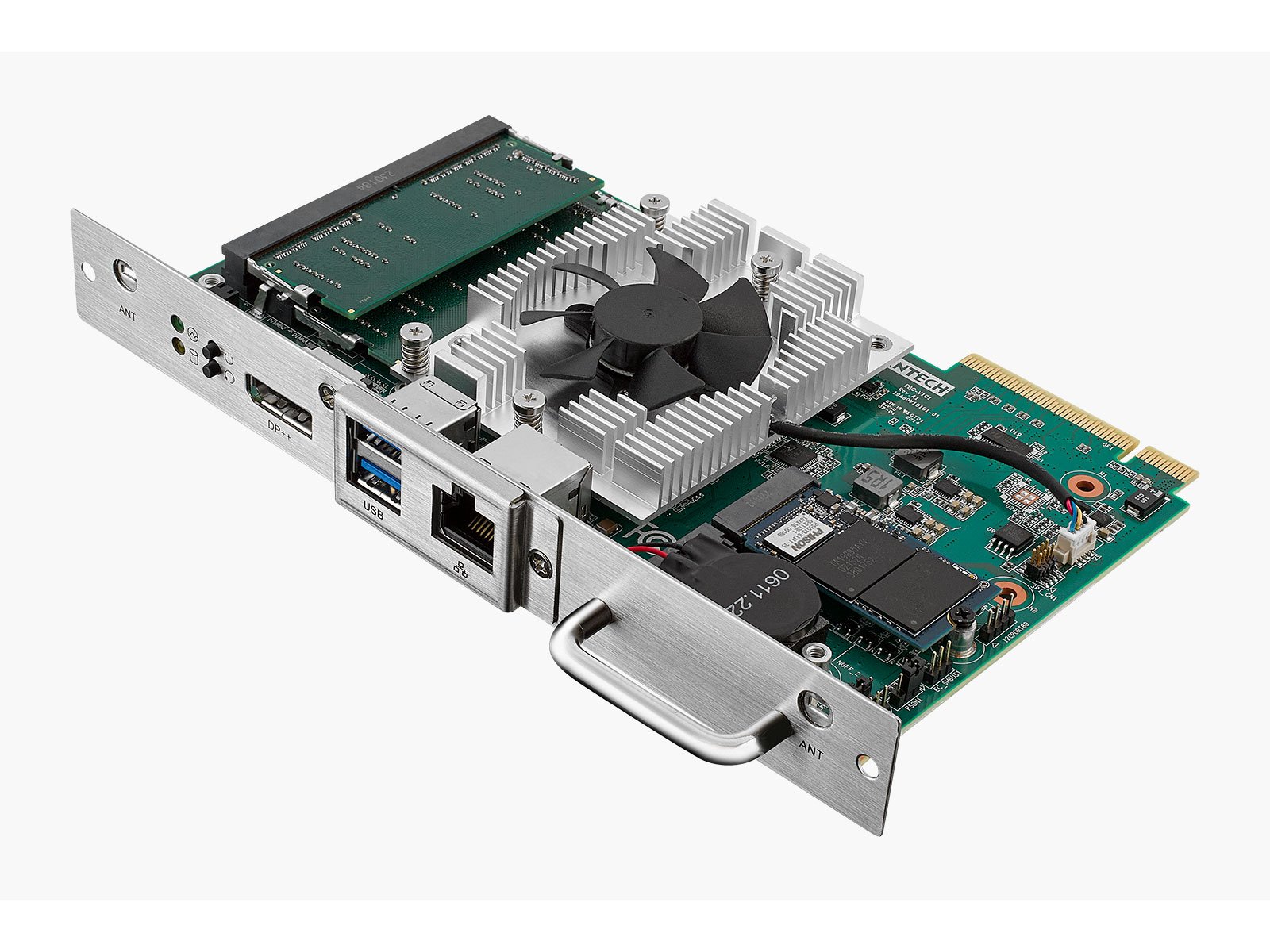 SDM_ADL_left_1600x1200